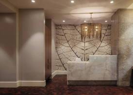 The Santa Maria, a Luxury Collection Hotel & Golf Resort, Panama City 3