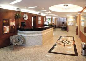 Lira Hotel 4