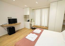Noni Guesthouse 5