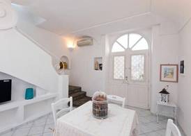 Fantasy House Suites 2
