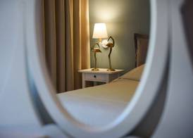 La Soffitta 4