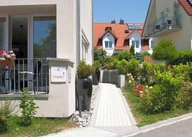 Hotel Schönau 4