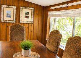 Jack's White River Fishing Resort 5