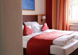 Landhotel-Neunburg 5