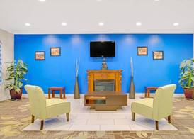 Days Inn by Wyndham Lehi 3