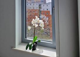 Vitality Hotels 4