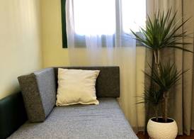 H&B apartments Pushkin 3