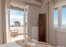 villa argo naxos 3