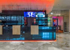 Admiral Hotel 3