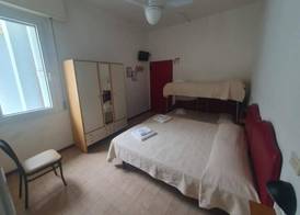 HOTEL YOUNG PEOPLE UNDER 40 4