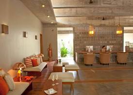 Templation Hotel 3