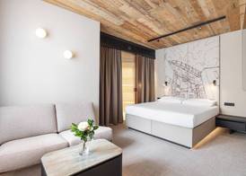 Origin Prague 4