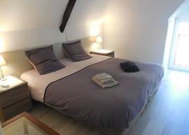 Le Clos des Archers 4