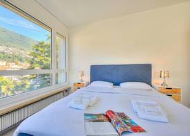Locarno City Apartments 3