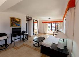 Sosua by the Sea 5