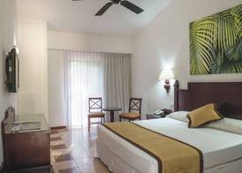 Riu Lupita - All Inclusive 5