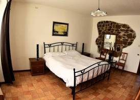 Tenuta Valdomini 3