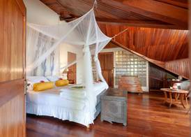 Nosy Be Hotel & Spa 4