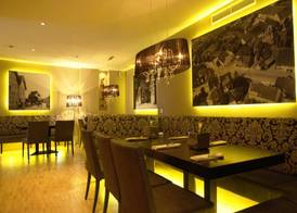 Hotel Reckord 3