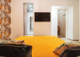 VL Luxury Apartment 4