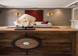 Adiya Signature Hotel - Adults only 2