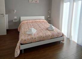 Desidora B&B 3