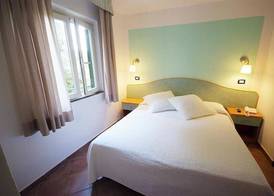 Hotel Brigantino 5