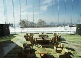 The Windsor Hotel TOYA Vignette Collection 4