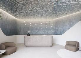 Nuca Mykonos Hotel 3