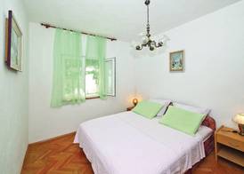 Apartments Halilović 4