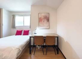 Elegant House 3