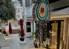 Matiana Hotel 3