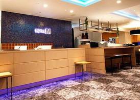Hotel M Matsumoto 5