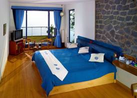 GReaT Trails Yercaud by GRT Hotels 2