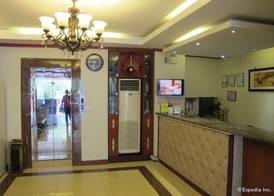 Dragon Home Inn 3