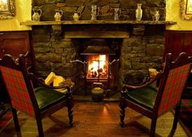 Crown hotel 4