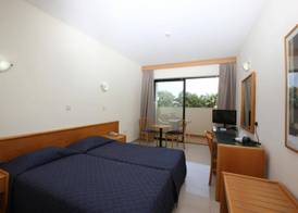 Veronica Hotel 4