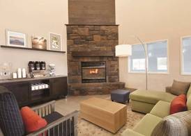Country Inn & Suites by Radisson, Prineville, OR 5
