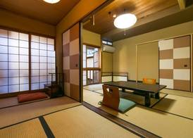 Gion Yoshiima 4