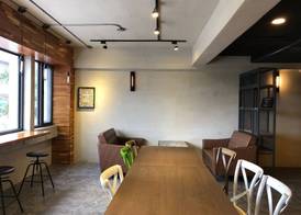 The Upstairs 2