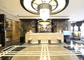 APA Hotel TKP Nippori Ekimae 4