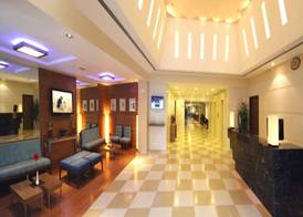 Aditya Hometel 2