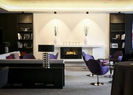 Hotel Schempp 2