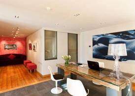 Hotel Meublè Sertorelli Reit 3