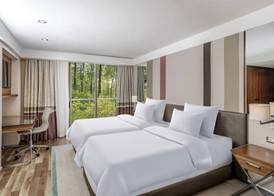 Club Prive By Rixos Belek 5