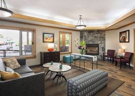 Days Inn & Suites by Wyndham Bozeman 2