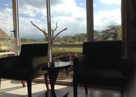 AA Lodge Amboseli 3