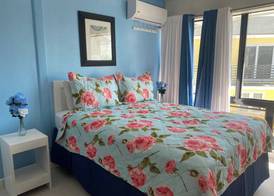 The Island Garden Hotel 3