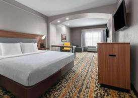 La Quinta by Wyndham Belton - Temple South 5