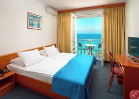 Hotel Faraon 3